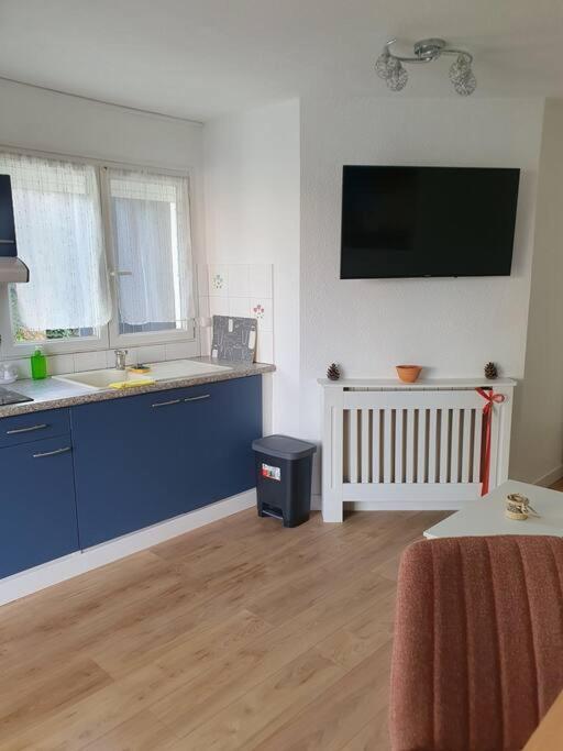 Studio Equipe Et Meuble St Cyprien Сен-Киприен Екстериор снимка